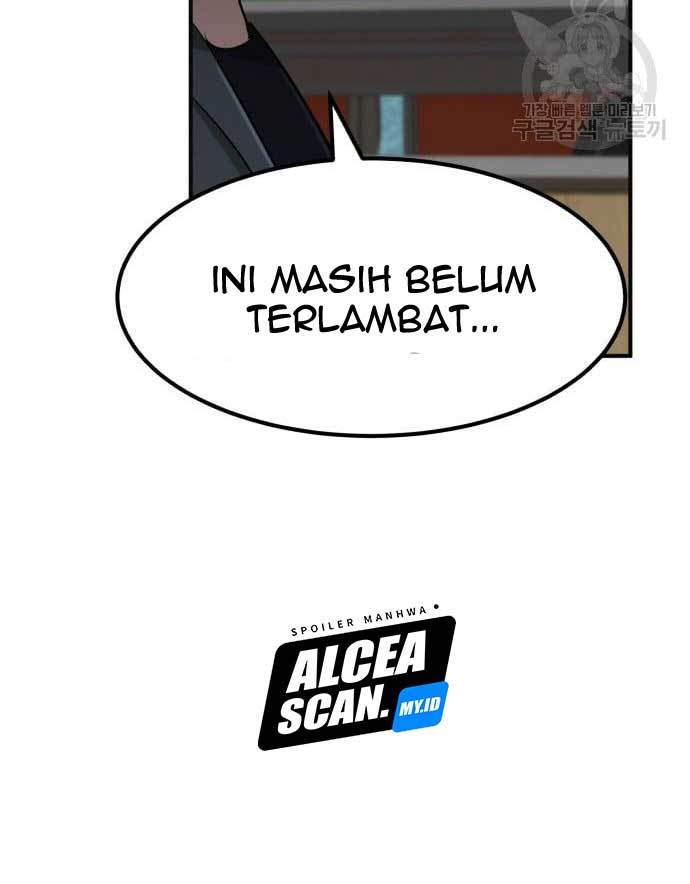 Cryptocurrency Revenge Bab 14 halaman 155