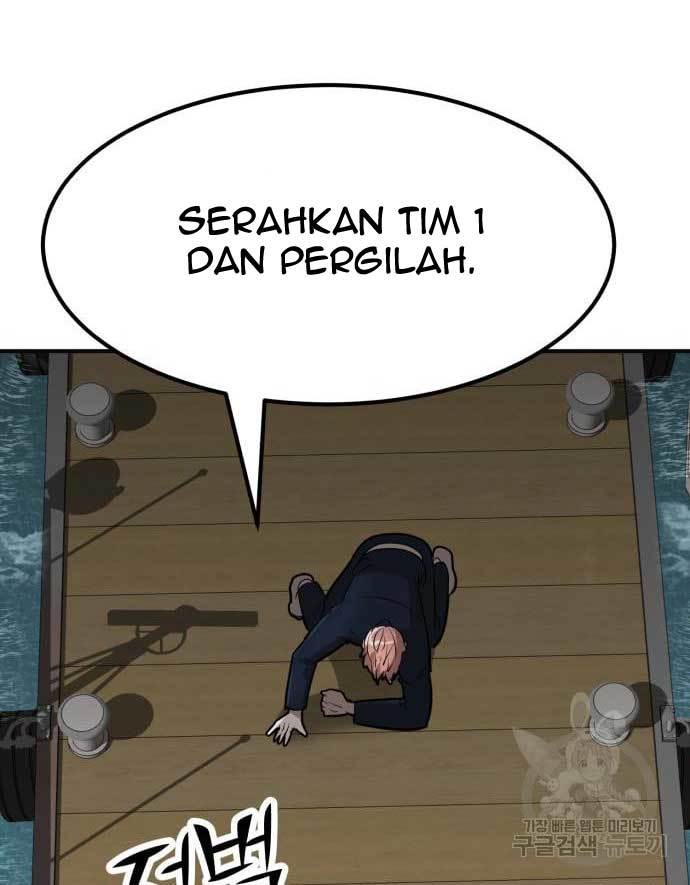 Cryptocurrency Revenge Bab 14 halaman 156