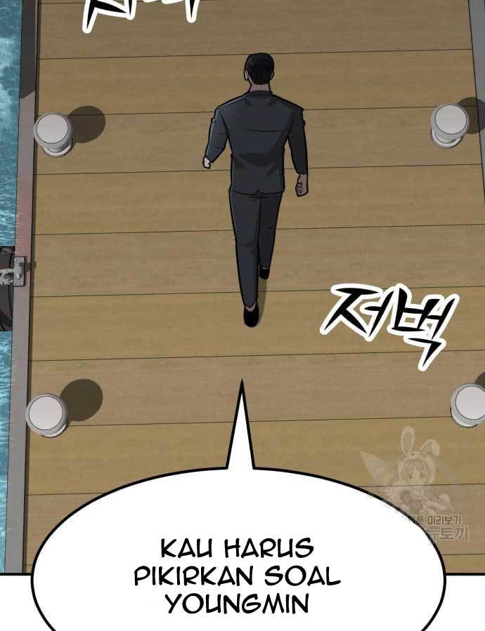 Cryptocurrency Revenge Bab 14 halaman 157