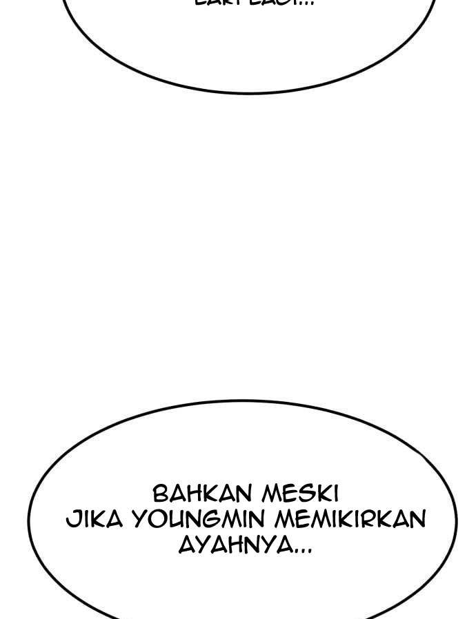 Cryptocurrency Revenge Bab 14 halaman 160