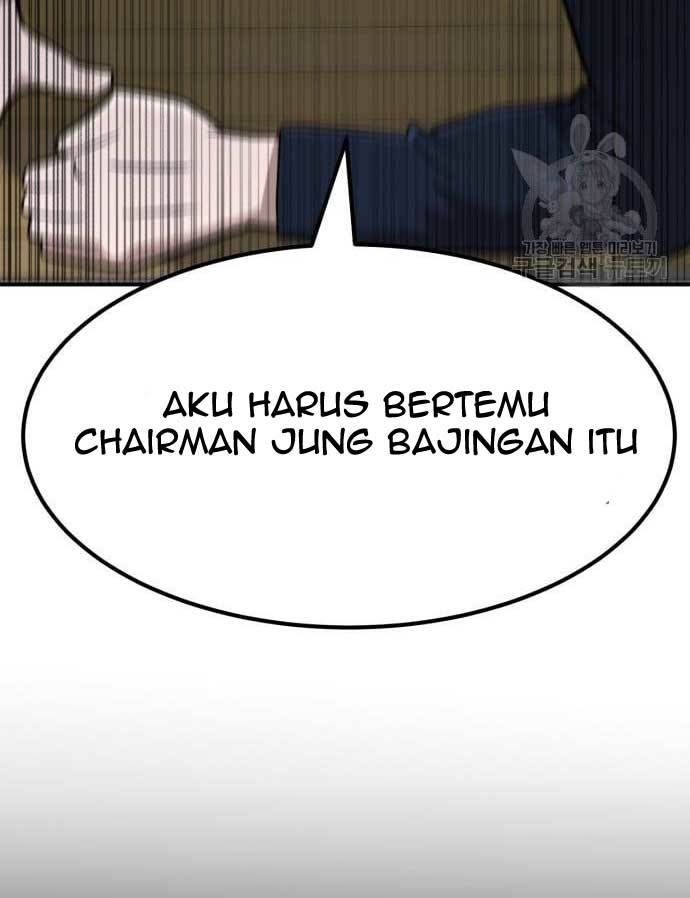 Cryptocurrency Revenge Bab 14 halaman 162
