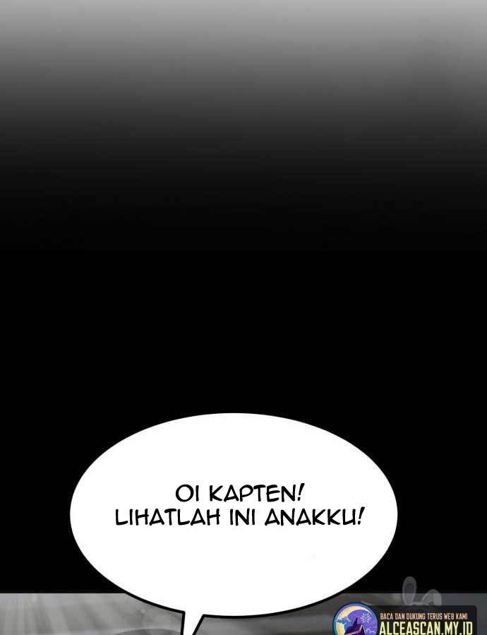 Cryptocurrency Revenge Bab 14 halaman 163