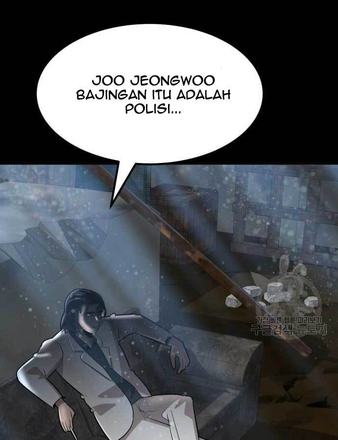 Cryptocurrency Revenge Bab 14 halaman 166