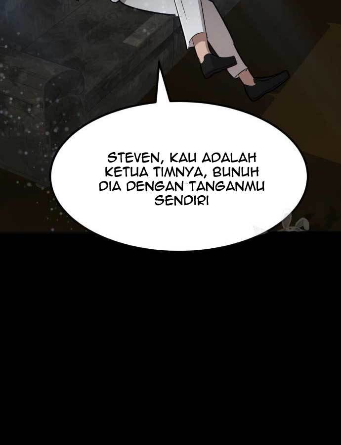 Cryptocurrency Revenge Bab 14 halaman 167
