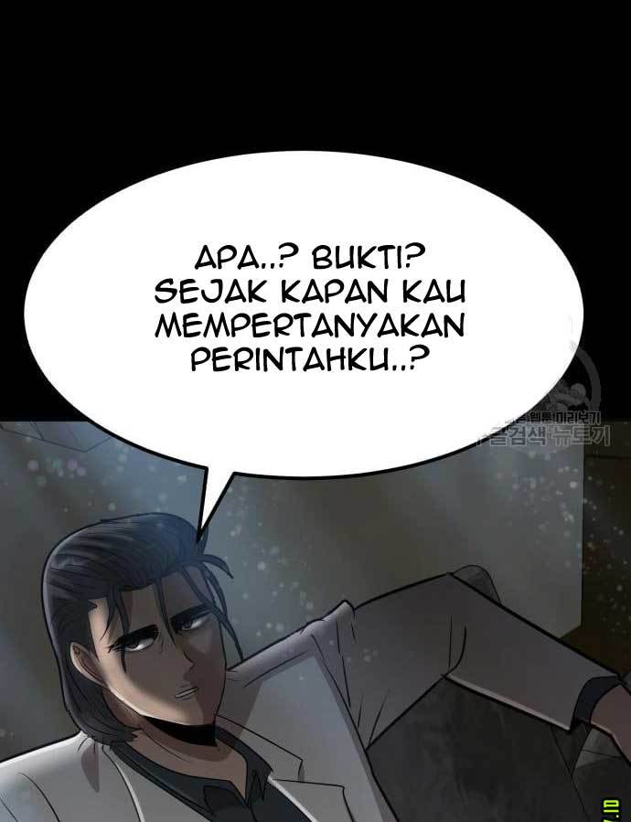 Cryptocurrency Revenge Bab 14 halaman 168