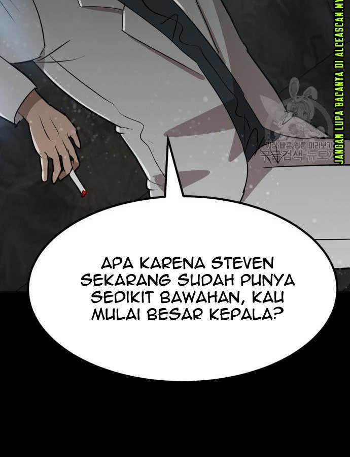 Cryptocurrency Revenge Bab 14 halaman 169