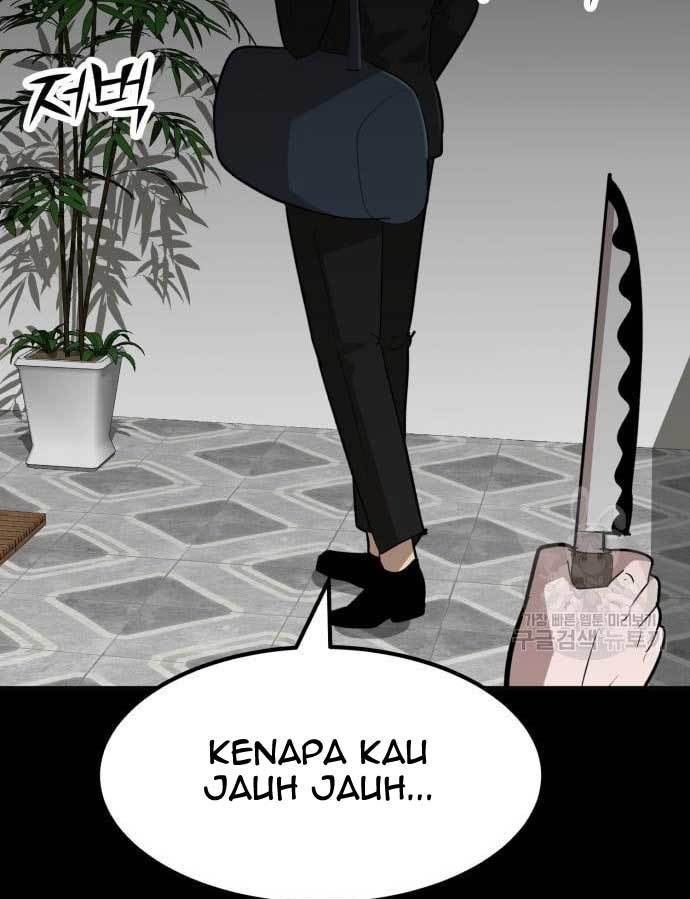 Cryptocurrency Revenge Bab 14 halaman 173