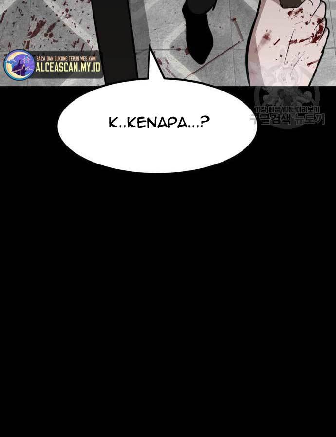Cryptocurrency Revenge Bab 14 halaman 177