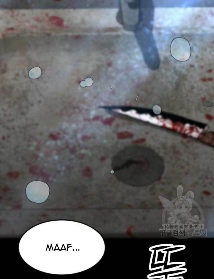 Cryptocurrency Revenge Bab 14 halaman 180