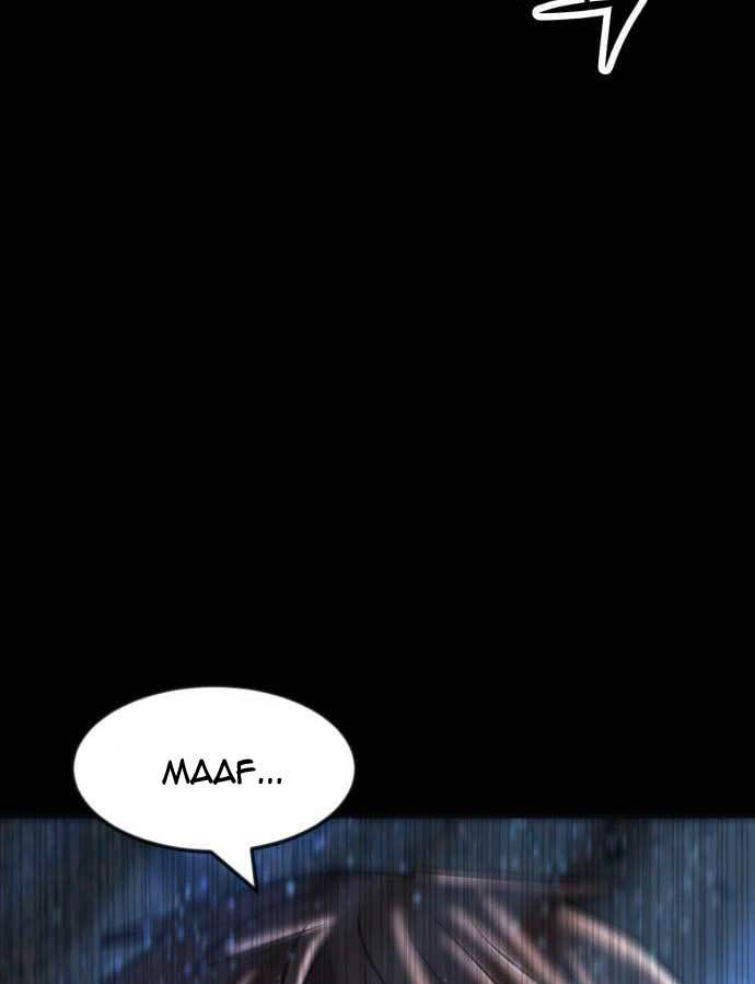 Cryptocurrency Revenge Bab 14 halaman 181