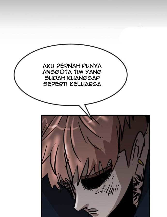 Cryptocurrency Revenge Bab 14 halaman 185