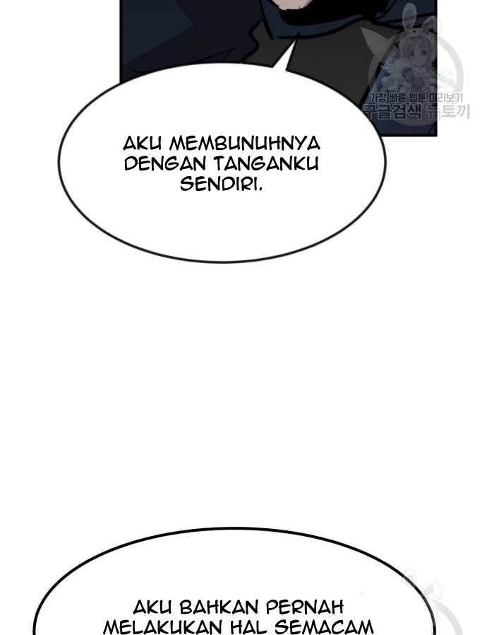 Cryptocurrency Revenge Bab 14 halaman 186
