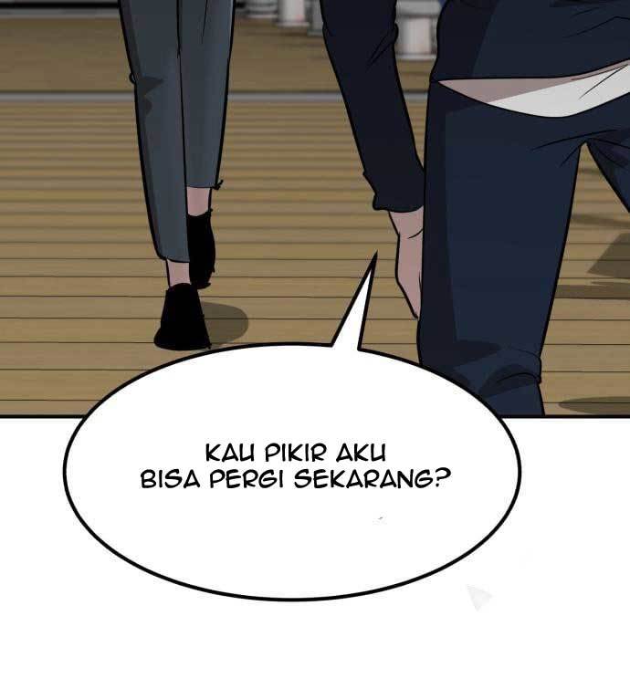 Cryptocurrency Revenge Bab 14 halaman 188