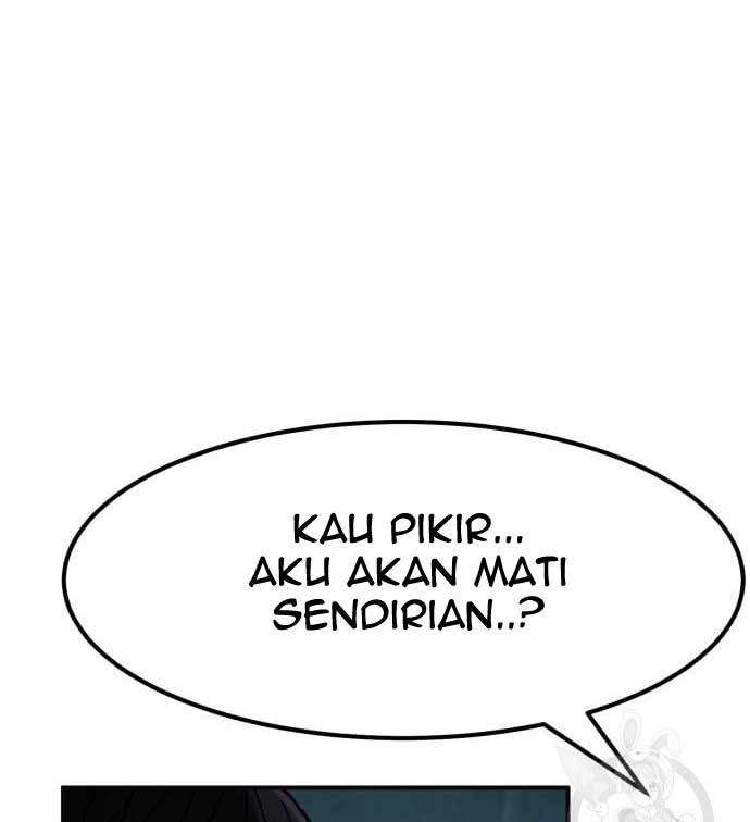 Cryptocurrency Revenge Bab 14 halaman 189