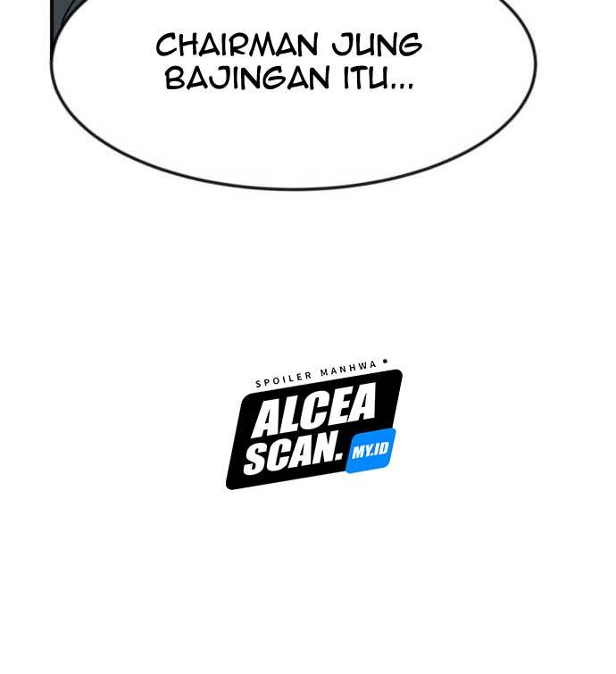 Cryptocurrency Revenge Bab 14 halaman 191