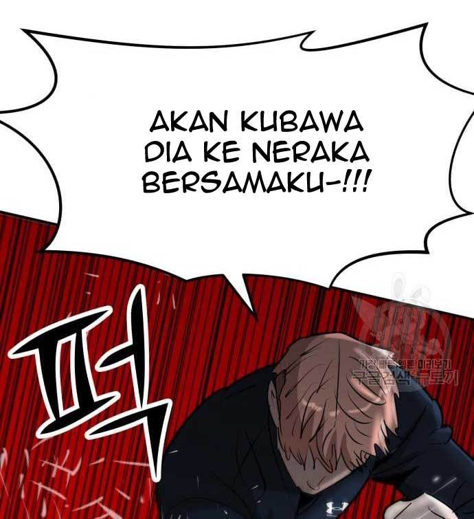 Cryptocurrency Revenge Bab 14 halaman 192
