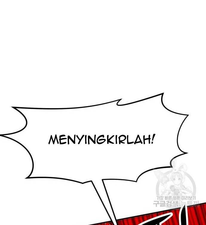 Cryptocurrency Revenge Bab 14 halaman 195