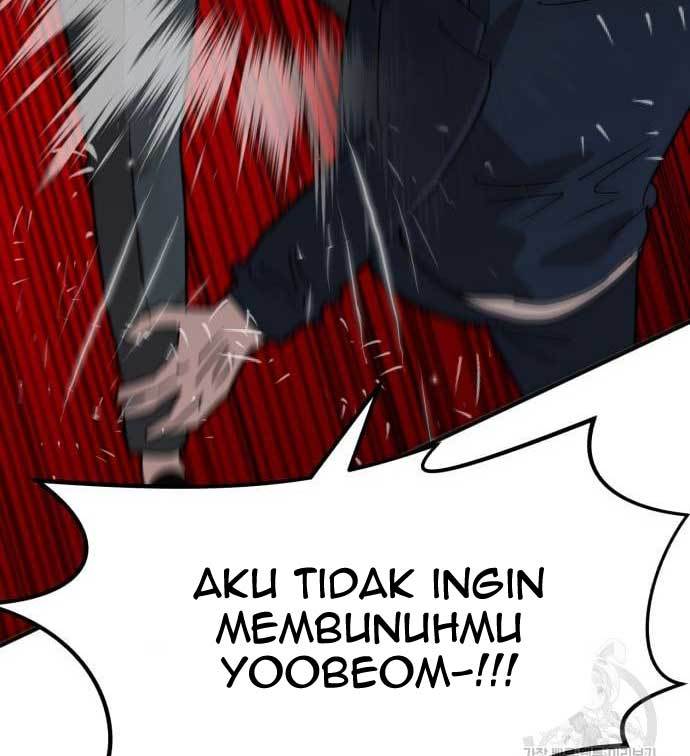Cryptocurrency Revenge Bab 14 halaman 197