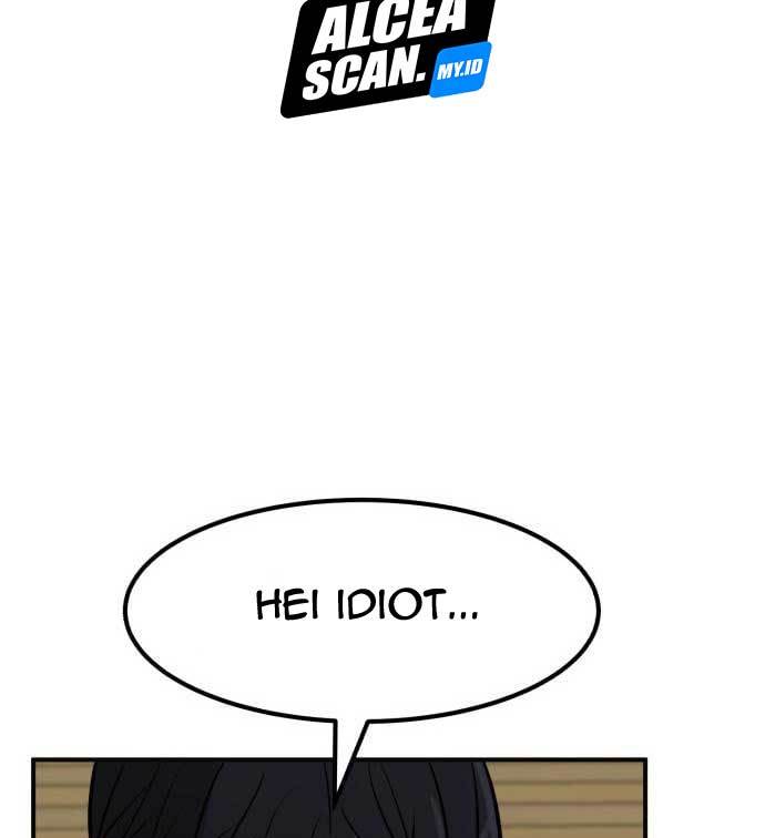 Cryptocurrency Revenge Bab 14 halaman 201
