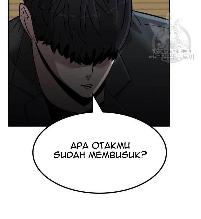 Cryptocurrency Revenge Bab 14 halaman 202
