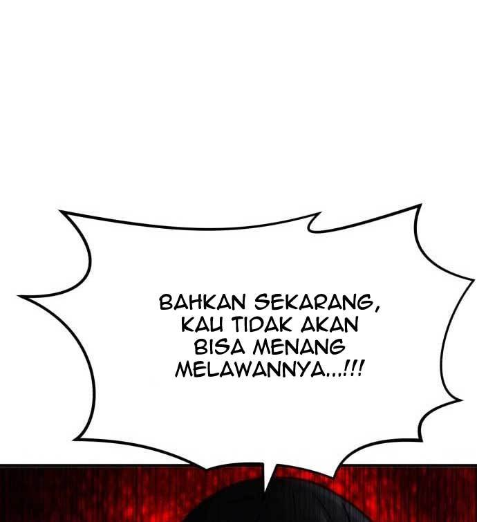 Cryptocurrency Revenge Bab 14 halaman 203