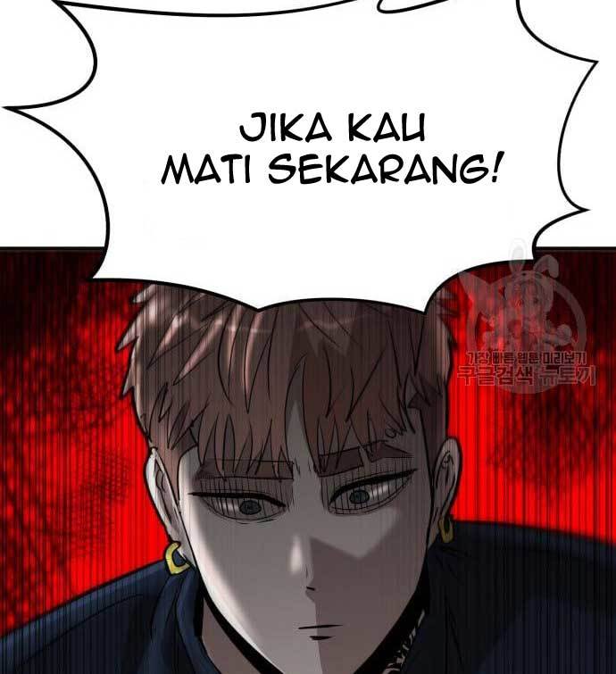 Cryptocurrency Revenge Bab 14 halaman 207