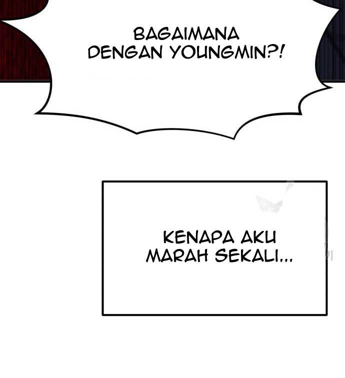 Cryptocurrency Revenge Bab 14 halaman 209