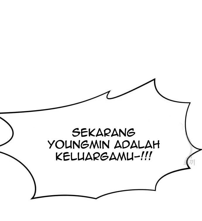 Cryptocurrency Revenge Bab 14 halaman 210