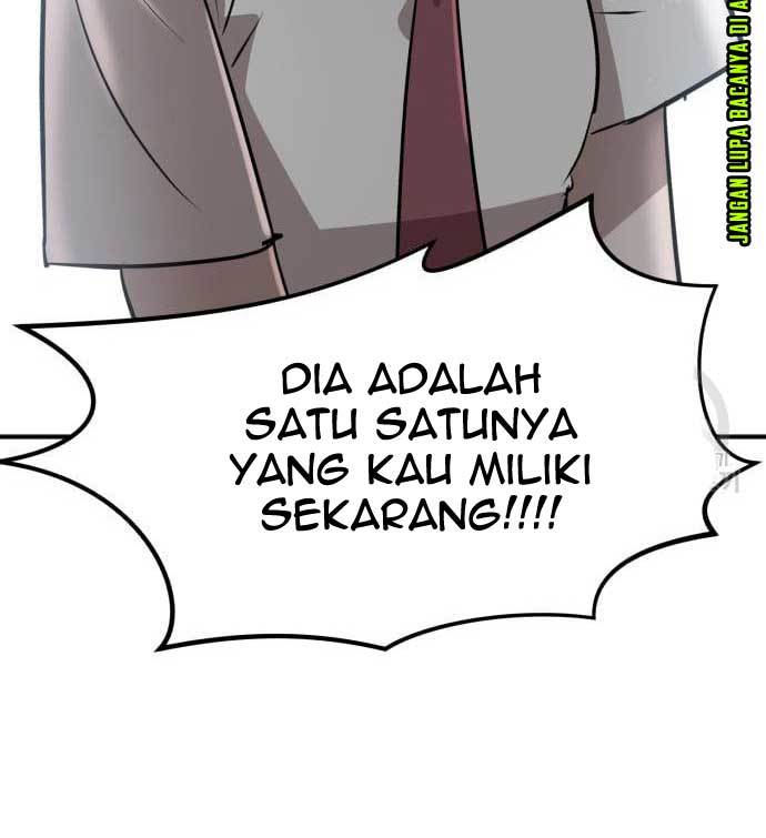 Cryptocurrency Revenge Bab 14 halaman 212
