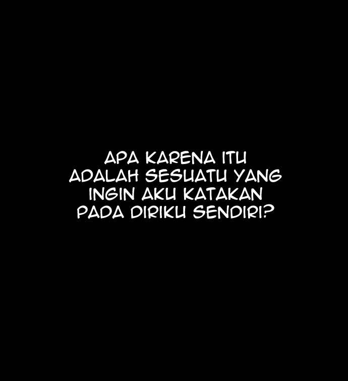Cryptocurrency Revenge Bab 14 halaman 214