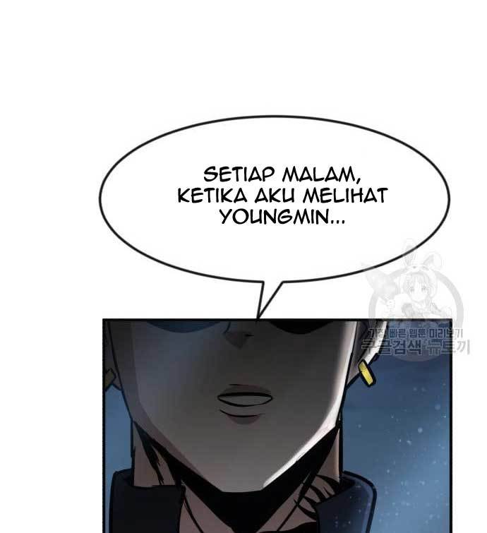 Cryptocurrency Revenge Bab 14 halaman 218