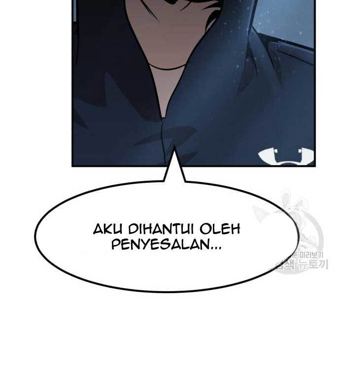 Cryptocurrency Revenge Bab 14 halaman 219