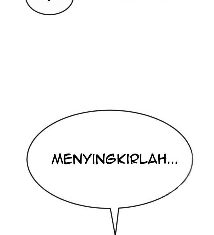 Cryptocurrency Revenge Bab 14 halaman 221
