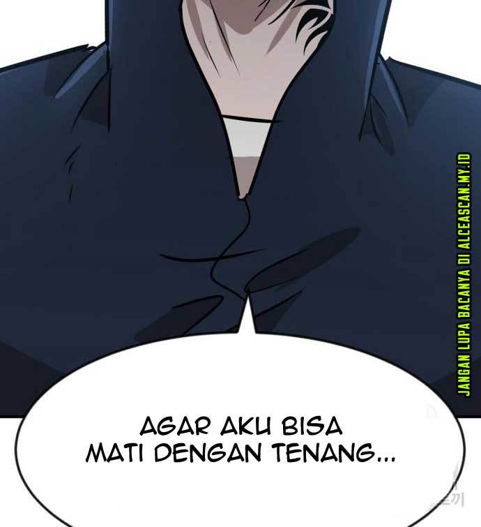Cryptocurrency Revenge Bab 14 halaman 223