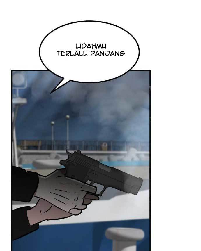 Cryptocurrency Revenge Bab 14 halaman 230