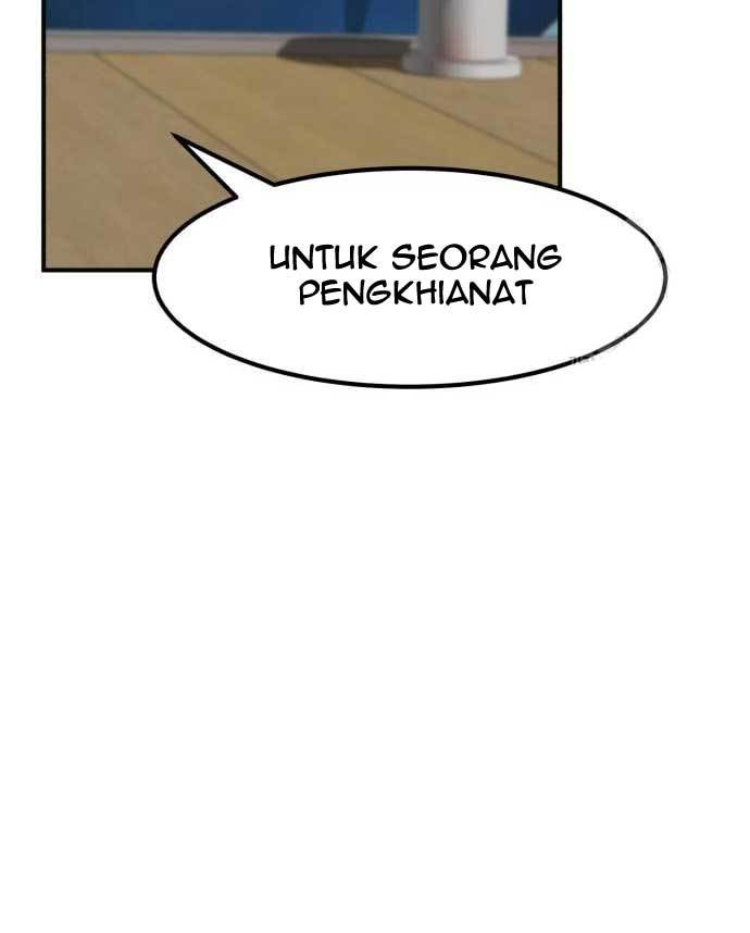 Cryptocurrency Revenge Bab 14 halaman 231