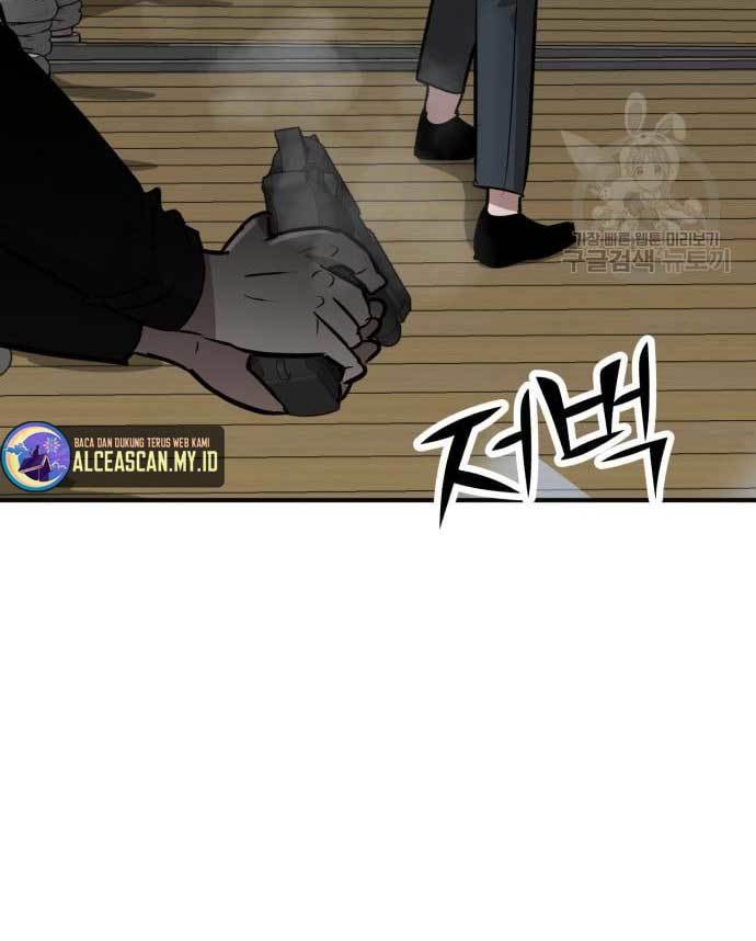 Cryptocurrency Revenge Bab 14 halaman 233