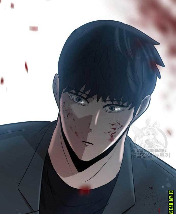Cryptocurrency Revenge chapter 15 halaman 6