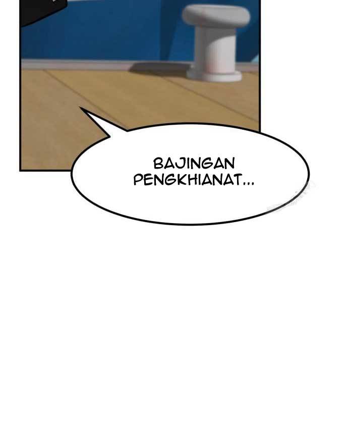 Cryptocurrency Revenge chapter 15 halaman 9