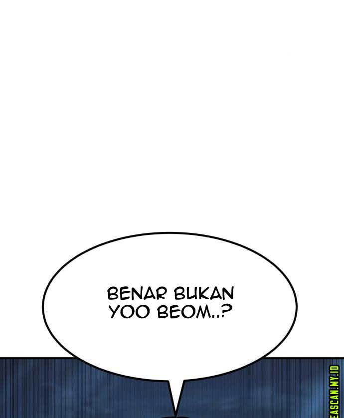 Cryptocurrency Revenge chapter 15 halaman 15