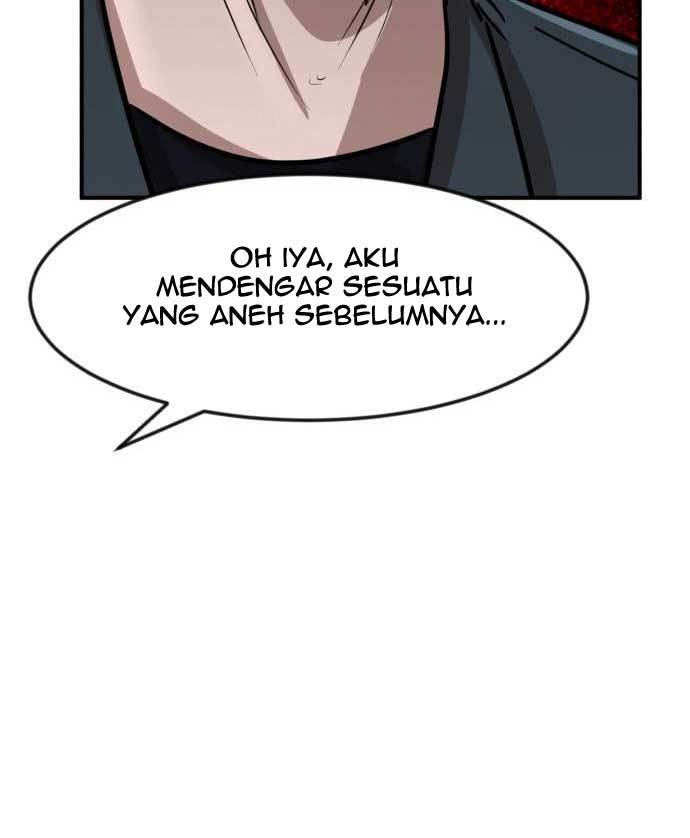 Cryptocurrency Revenge chapter 15 halaman 24
