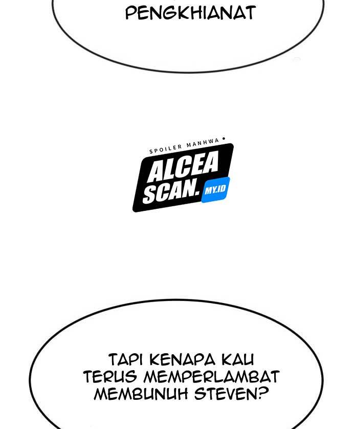 Cryptocurrency Revenge chapter 15 halaman 27