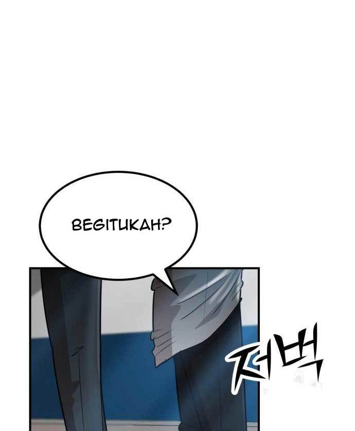 Cryptocurrency Revenge chapter 15 halaman 32