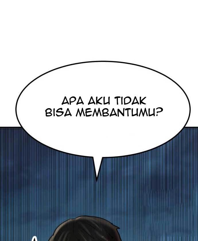 Cryptocurrency Revenge chapter 15 halaman 34