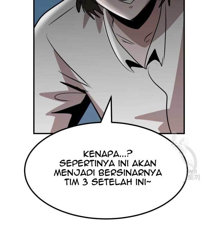 Cryptocurrency Revenge chapter 15 halaman 40