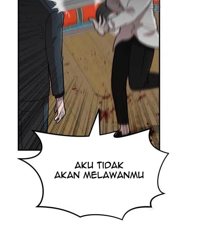 Cryptocurrency Revenge chapter 15 halaman 49