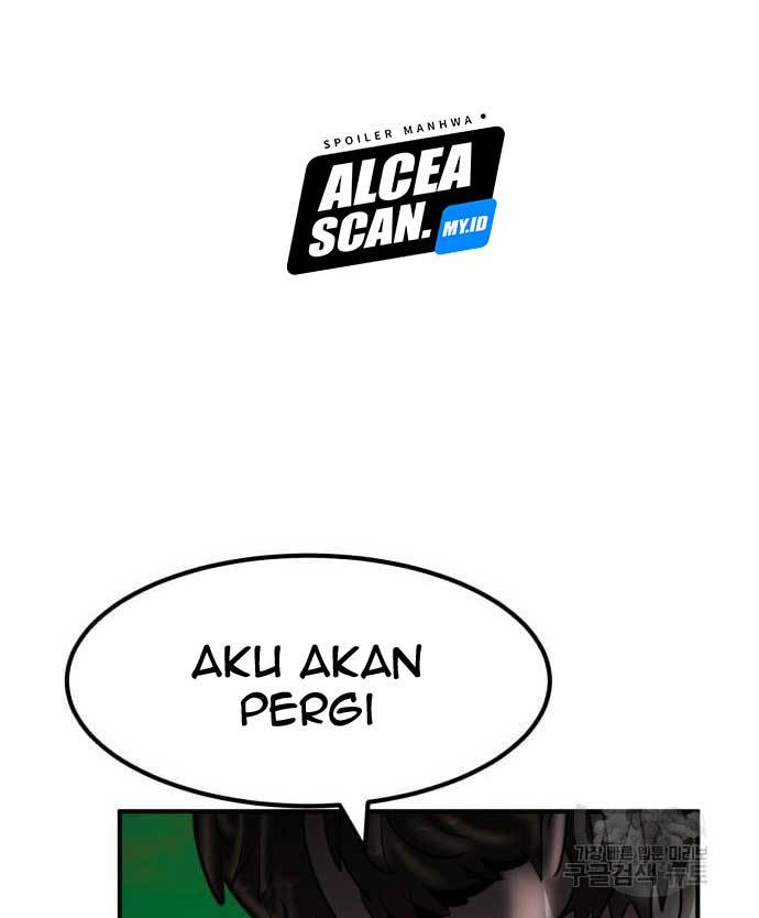 Cryptocurrency Revenge chapter 15 halaman 50