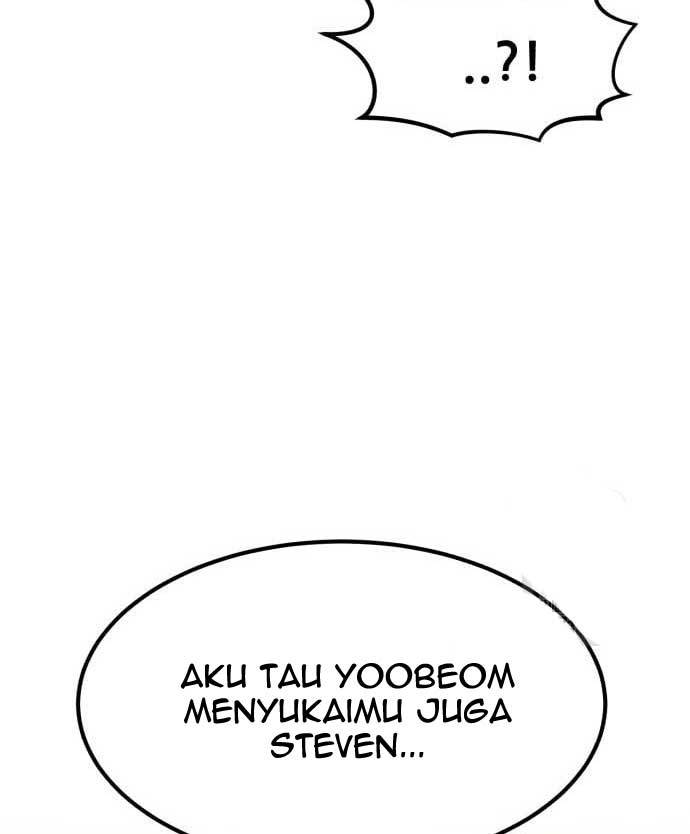 Cryptocurrency Revenge chapter 15 halaman 55