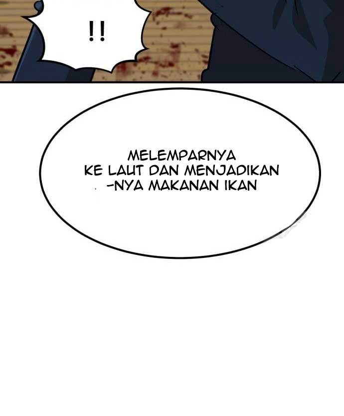 Cryptocurrency Revenge chapter 15 halaman 57