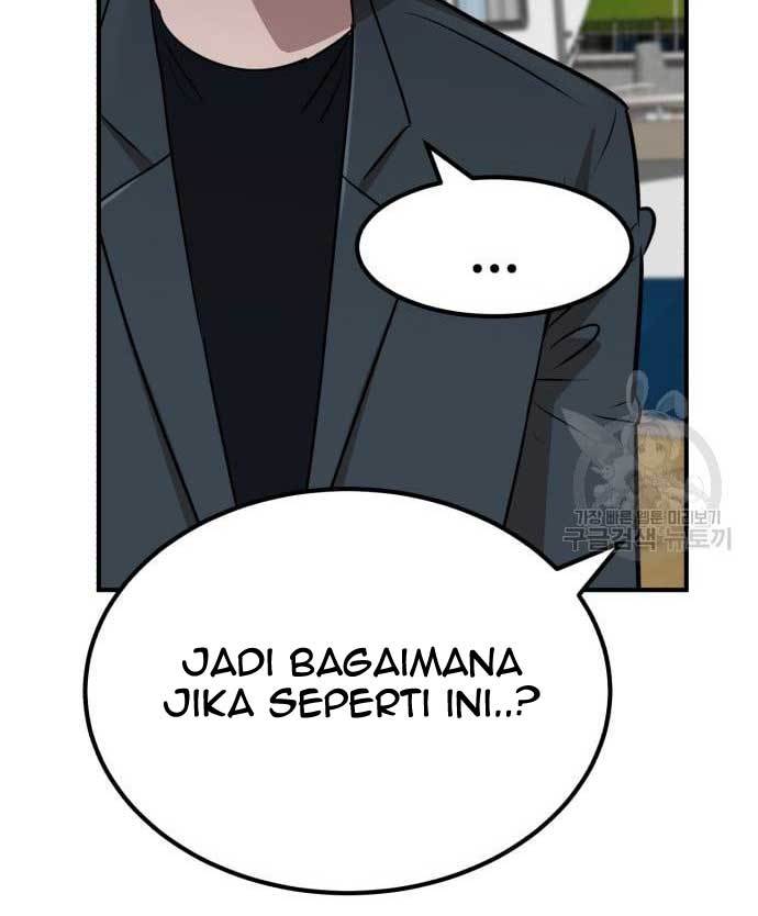 Cryptocurrency Revenge chapter 15 halaman 59